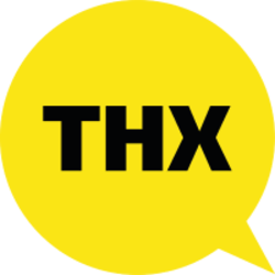 THX Network