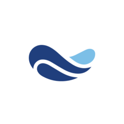 price_logo