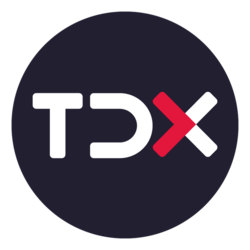 price_logo