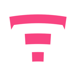 price_logo