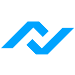 price_logo