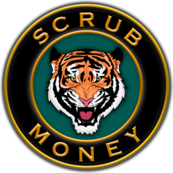 price_logo