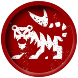 price_logo