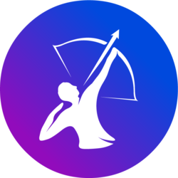 price_logo