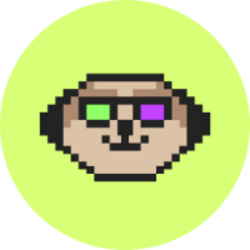 TikTrix