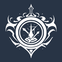 price_logo