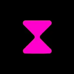 price_logo