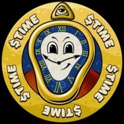 price_logo