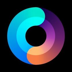 price_logo