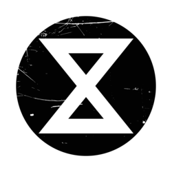 price_logo