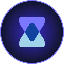 price_logo