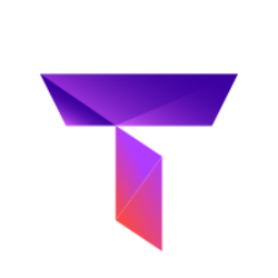 Timeworx