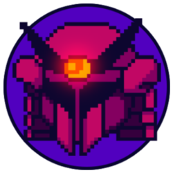 price_logo