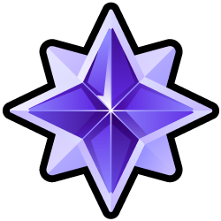 price_logo