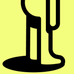 price_logo
