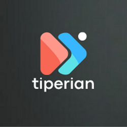 price_logo