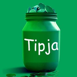 price_logo