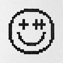 price_logo