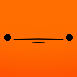price_logo