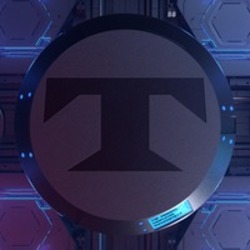 price_logo