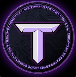 price_logo