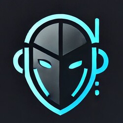 price_logo