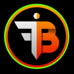 price_logo