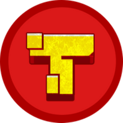 price_logo