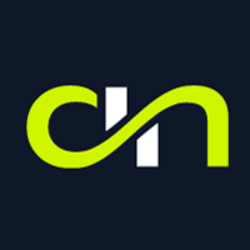 price_logo