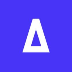 price_logo