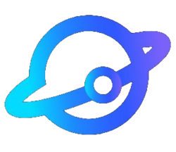 TitanSwap