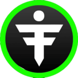 price_logo