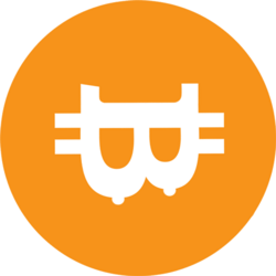 price_logo