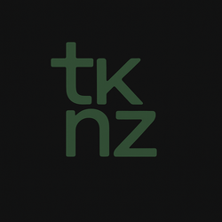 price_logo