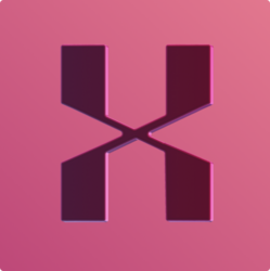 price_logo