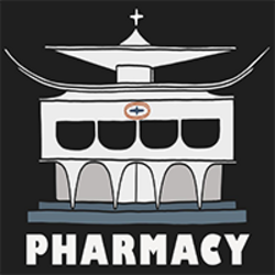price_logo