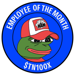 price_logo