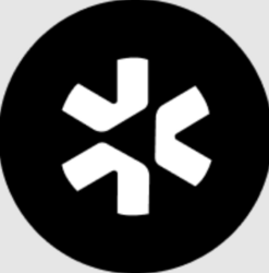 price_logo