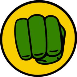 price_logo