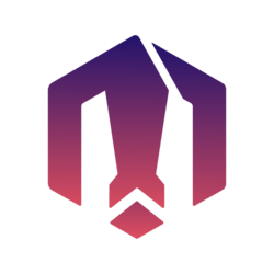 price_logo
