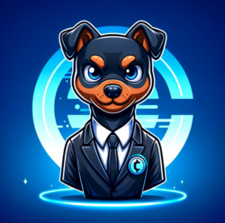 price_logo