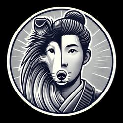 price_logo