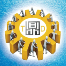price_logo