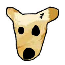 price_logo