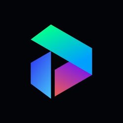 price_logo