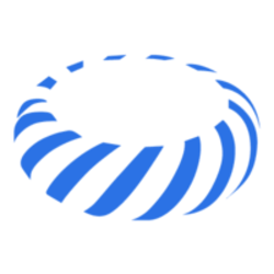 price_logo