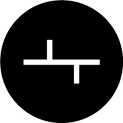 price_logo