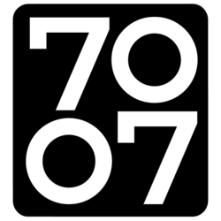 price_logo