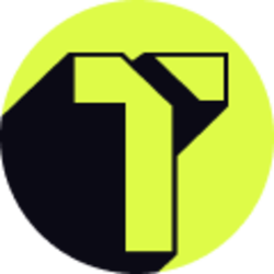 Token Engineering Commons