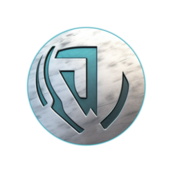 Token IN